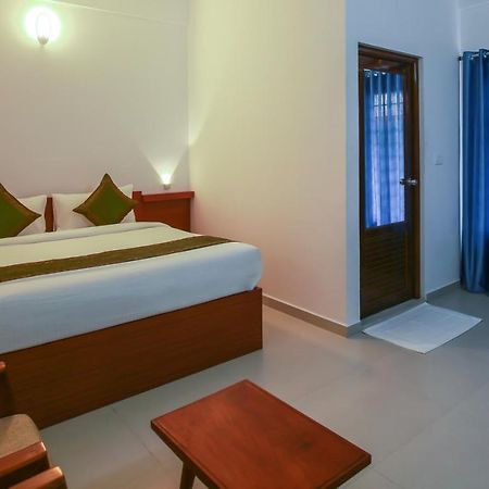 Phoenix Holidays Kochi المظهر الخارجي الصورة